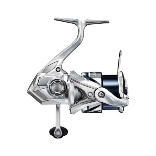 Котушка Shimano Stradic FM 2500 6+1BB 5.11 (ST2500FM) – Shimano (вид 1)