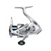 Котушка Shimano Stradic FM 2500S 6+1BB 5.11 (ST2500SFM) – Shimano
