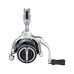 Котушка Shimano Stradic FM 2500S 6+1BB 5.11 (ST2500SFM) – Shimano (вид 2)