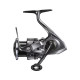 Котушка Shimano Twin Power FE 2500 9+1BB 5.11 (TP2500FE)