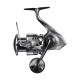 Катушка Shimano Twin Power FE 4000PG 9+1BB 4.41 (TP4000PGFE)