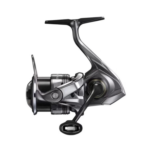 Катушка Shimano Twin Power FE C2000S 9+1BB 5.11 (TPC2000SFE) – Shimano