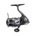 Катушка Shimano Twin Power FE C2000S 9+1BB 5.11 (TPC2000SFE) – Shimano