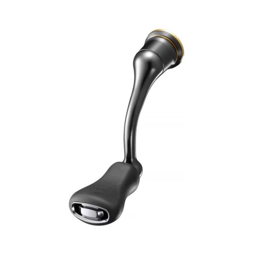 Катушка Shimano Twin Power FE C2000S 9+1BB 5.11 (TPC2000SFE) – Shimano (вид 1)