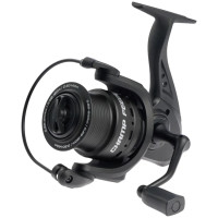 Катушка Brain Champ Feeder 4000 3+1BB 4.81 (1858.80.73)