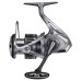 Котушка Shimano Nasci FC 2500 5+1BB (NAS2500FC) – Shimano (вид 1)