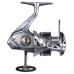 Котушка Shimano Nasci FC 2500 5+1BB (NAS2500FC) – Shimano (вид 2)