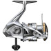 Котушка Shimano Sedona FJ 2500S 3+1BB 5.01 (SE2500SFJ) – Shimano (вид 1)