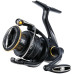 Котушка Shimano Sustain FJ 2500 8+1BB (SA2500FJ) – Shimano