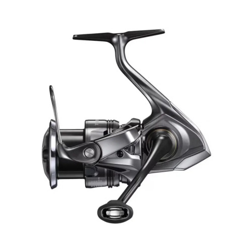 Котушка Shimano Twin Power FE 2500 9+1BB 5.11 (TP2500FE) – Shimano