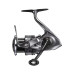 Котушка Shimano Twin Power FE 2500 9+1BB 5.11 (TP2500FE) – Shimano
