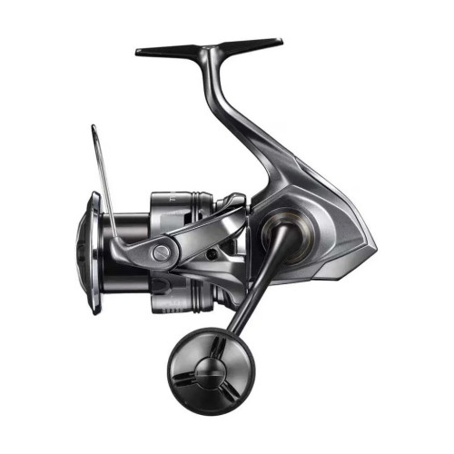 Катушка Shimano Twin Power FE 4000PG 9+1BB 4.41 (TP4000PGFE) – Shimano