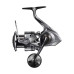 Катушка Shimano Twin Power FE 4000PG 9+1BB 4.41 (TP4000PGFE) – Shimano