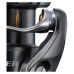 Катушка Shimano Twin Power FE 4000PG 9+1BB 4.41 (TP4000PGFE) – Shimano (вид 1)