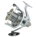 Котушка Shimano Ultegra CI4 5500XSC 5+1BB (ULTCI45500XSC) – Shimano