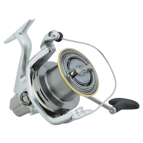 Котушка Shimano Ultegra CI4 5500XSC 5+1BB (ULTCI45500XSC) – Shimano (вид 1)