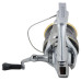 Котушка Shimano Ultegra CI4 5500XSC 5+1BB (ULTCI45500XSC) – Shimano (вид 2)