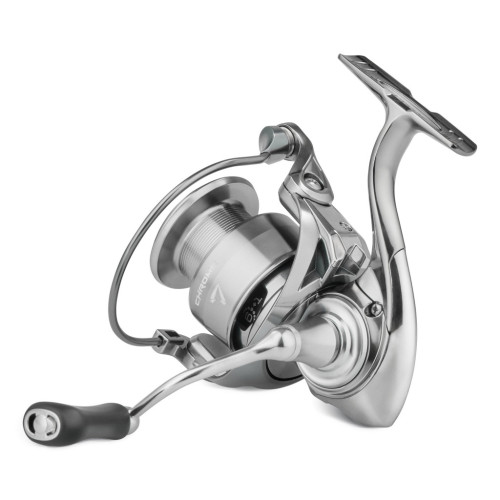 Катушка Select Chrome 4000S 6+1BB (1870.78.04) – Select (вид 1)