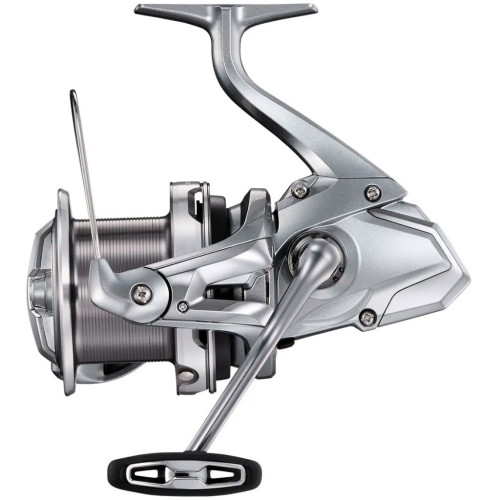 Катушка Shimano Ultegra 14000 XSE 4+1 BB 4.31 (2266.67.72) – Shimano