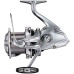 Катушка Shimano Ultegra 14000 XSE 4+1 BB 4.31 (2266.67.72) – Shimano