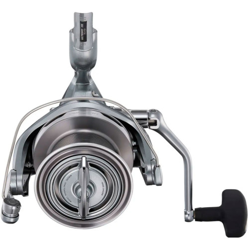 Катушка Shimano Ultegra 14000 XSE 4+1 BB 4.31 (2266.67.72) – Shimano (вид 1)