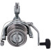 Катушка Shimano Ultegra 14000 XSE 4+1 BB 4.31 (2266.67.72) – Shimano (вид 1)