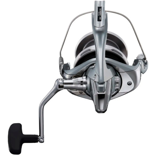 Катушка Shimano Ultegra 14000 XSE 4+1 BB 4.31 (2266.67.72) – Shimano (вид 2)
