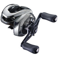 Котушка Shimano Antares 10+1BB (5RL173000)