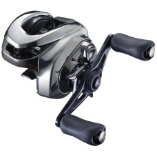 Катушка Shimano Antares 10+1BB (5RL173000)