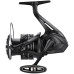 Котушка Shimano Aero XR 4000 5+1BB (AEROXR4000) – Shimano