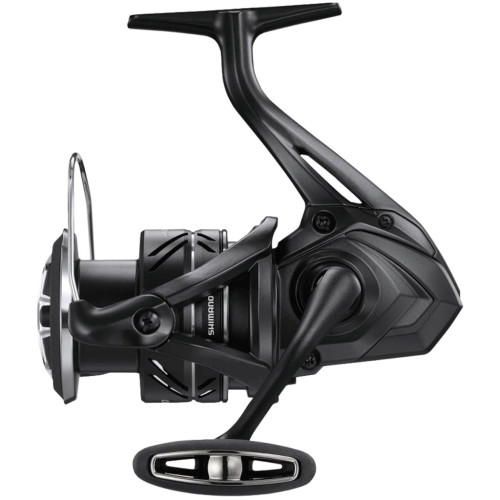 Котушка Shimano Aero XR C5000 5+1BB (AEROXRC5000) – Shimano