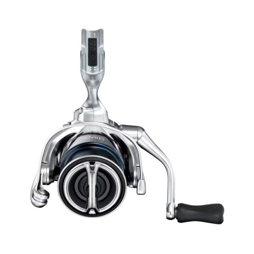 Катушка Shimano Stradic FM 4000 XG 6+1BB 6.21 (ST4000XGFM) – Shimano (вид 2)