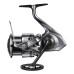 Котушка Shimano Twin Power FE 4000M 9+1BB 5.31 (TP4000MFE) – Shimano
