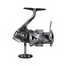 Котушка Shimano Twin Power FE 4000M 9+1BB 5.31 (TP4000MFE) – Shimano (вид 1)