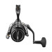 Котушка Shimano Twin Power FE 4000M 9+1BB 5.31 (TP4000MFE) – Shimano (вид 2)
