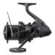 Катушка Shimano Ultegra XR XTD14000 5+1BB 4.31 (ULTXR14000XTD)