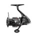 Катушка Shimano Vanford FA 2500 7+1BB 5.11 (VF2500A) – Shimano
