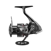 Катушка Shimano Vanford FA 4000 7+1BB 5.31 (VF4000A)