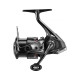 Котушка Shimano Vanford FA C2500S 7+1BB 5.11 (VFC2500SA)