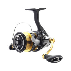 Катушка Daiwa 23 Legalis LT 2500 (2135.42.82)