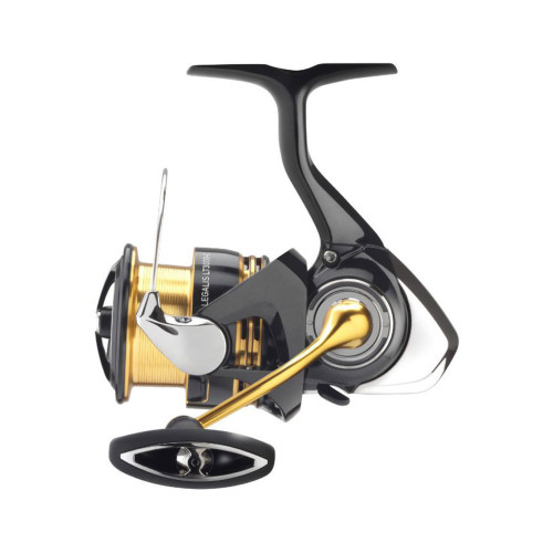 Катушка Daiwa 23 Legalis LT 2500 (2135.42.82) – Daiwa (вид 1)