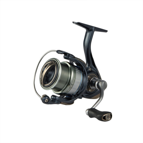 Катушка Favorite Blue Bird 1500S BB15S1 9+1BB 5.21 (1693.08.23) – Favorite