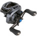 Котушка Shimano SLX A 71 4+1BB 6.31 (SLX71A) – Shimano