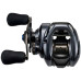 Котушка Shimano SLX A 71 4+1BB 6.31 (SLX71A) – Shimano (вид 2)