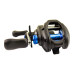 Котушка Shimano SLX XT A 151 XG Left Hand 4+1BB (SLXXT151XGA) – Shimano (вид 2)