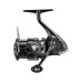 Катушка Shimano Vanford FA C2000S 7+1BB 5.11 (VFC2000SA) – Shimano