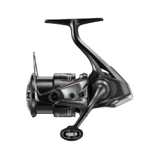 Катушка Shimano Vanford FA2500S 7+1BB 5.11 (VF2500SA)