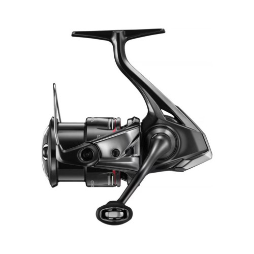 Катушка Shimano Vanford FA2500S 7+1BB 5.11 (VF2500SA) – Shimano