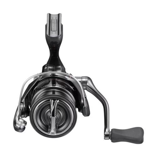 Катушка Shimano Vanford FA2500S 7+1BB 5.11 (VF2500SA) – Shimano (вид 2)