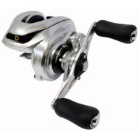 Катушка Shimano Metanium MGL 151 10+1BB 6.21 (2266.07.04)